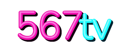 567tv — logo kanal