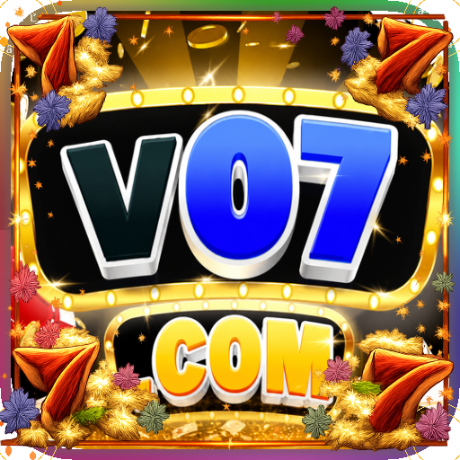 v07 — galeri pratinjau - APK Resmi