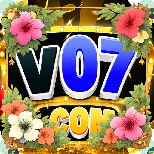 v07 — galeri pratinjau Resmi APK