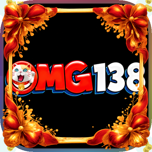 omg138 — mitra unggulan